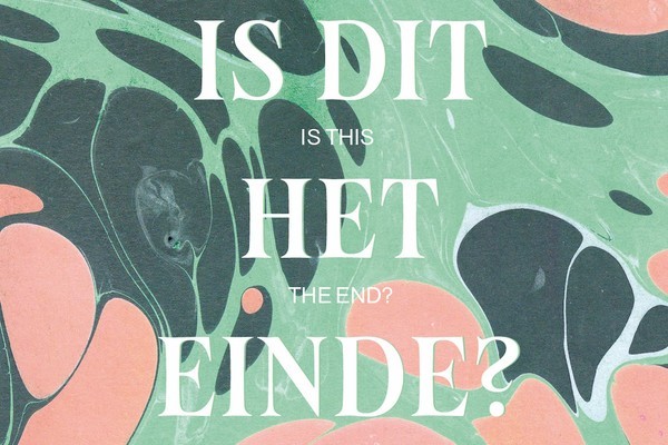 beeld
